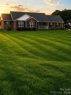 Homes in Woodfield, Monroe