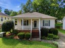 103 Watson Street sold home in Belmont, SC