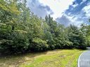 Lot 40 Hawk Mountain Road sold home in Lake Toxaway, SC
