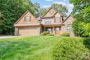 2214 Flanagan Drive sold home in Lenoir, SC