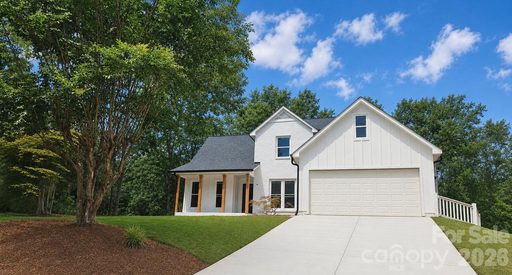 13121 Graymist Drive active home in Graystone, Charlotte, NC