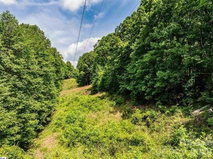 67 68 Wildflower Lane active home in Look Up Forest, Travelers Rest, SC