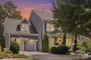 4843 Milford Way sold home in Fort Mill, SC