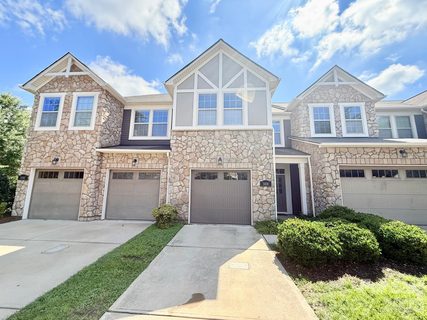 5658 Stonewells Drive active home in Stonehaven At Berewick, Charlotte, NC