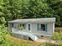 180 Hidden Meadow Drive sold home in Candler, SC