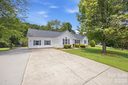 233 Summey Barker Drive sold home in Dallas, SC