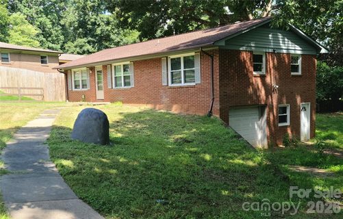 2230 Kenwood Drive active home in Woodcrest, Kannapolis, NC