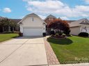 2059 Hartwell Lane sold home in Indian Land, SC