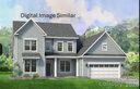 2565 Red Hill Street sold home in Concord, SC