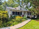 38 Mitchell Avenue sold home in Asheville, SC