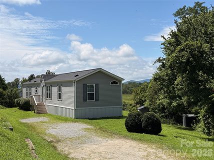 A home in Albert Acres