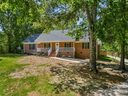 663 Lakeside Drive sold home in Rock Hill, SC