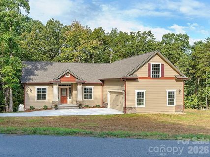 Homes in River Lure, Charlotte