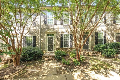 13811 Hill Street pending home in Vermillion, Huntersville, NC