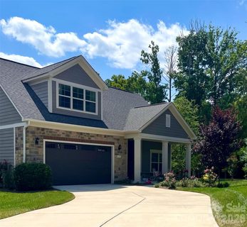 2343 Wesley Landing Road