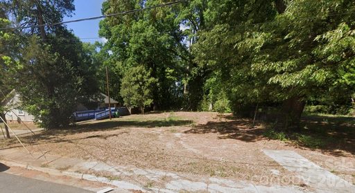 3112 Avalon Avenue active home in Lakewood Heights, Charlotte, NC