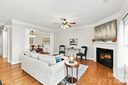804 Talking Stick Lane sold home in Fort Mill, SC