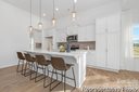 141 Borders Street sold home in Statesville, SC