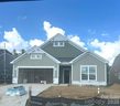 408 Waxhaw Village Road sold home in Lancaster, SC