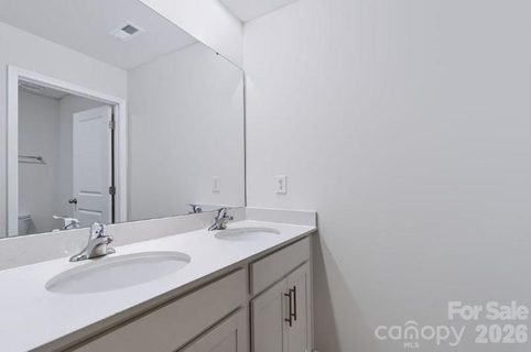 3017 Sassafras Trail active home in Brandon Creek, Gastonia, NC