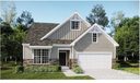 4857 Good Day Drive sold home in Lancaster, SC