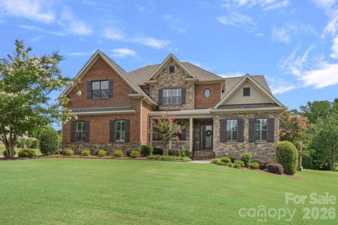 A home in Wyndmoor
