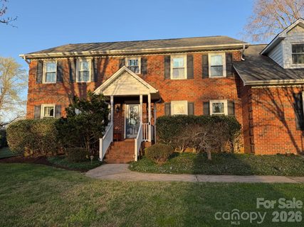 Homes in Su San Farms, Gastonia