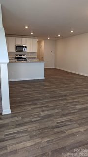 226 Winston Lane active home in Ashton Manor, Salisbury, NC