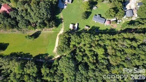 000 Falls Ferguson Road active lot in Ferguson Estates, Gastonia, NC