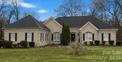 4178 Glen Eagles Lane