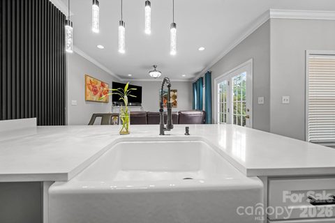 2415 Sweetbriar Lane active home in Rollingwood, Rock Hill, SC