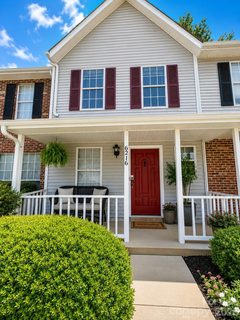 6216 Windsor Gate Lane active condo in Windsor Grove, Charlotte, NC