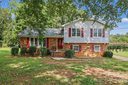834 Applegate Court sold home in Gastonia, SC