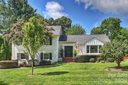 3120 Sunnybrook Drive sold home in Charlotte, SC