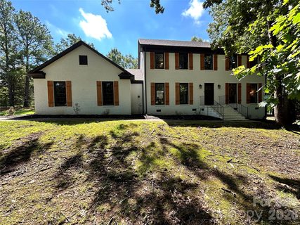 Homes in Devonshire, Rock Hill