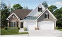 5364 Redbud Road sold home in Lancaster, SC