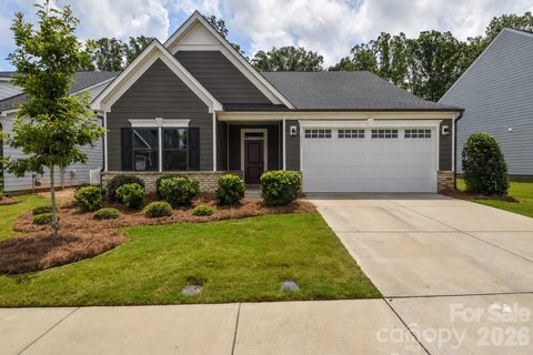 1731 Moore Farm Road active home in Moore Farm, Indian Trail, NC