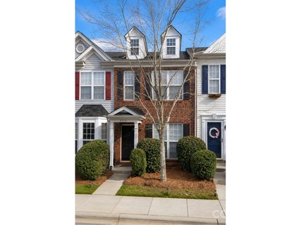 8939 Gerren Court