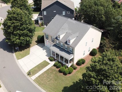 17228 W Marbella Lane pending home in Bridgemill, Indian Land, SC