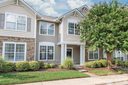 636 Brickdust Court sold home in Fort Mill, SC