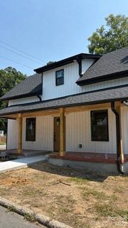 A home in Locke Mill Plaza