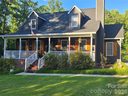 539 Harmony Glen Circle sold home in Rock Hill, SC
