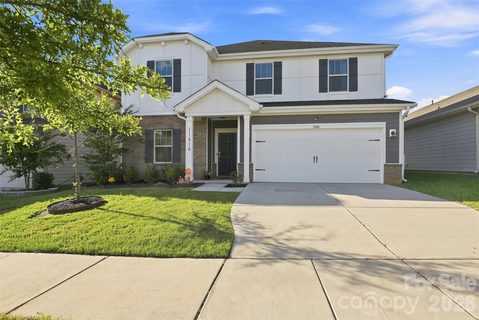 11416 Solstice Way