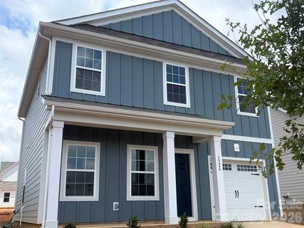 1326 Chiefs Lane active home in Richburg Meadows, Richburg, SC