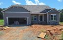1067 Penarth Drive sold home in Catawba, SC