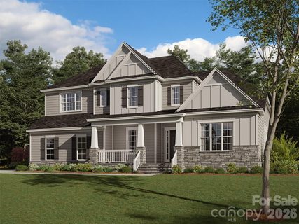A home in Oak Creek