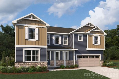 Previously sold for $559,990