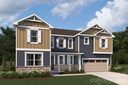 1408 Honey Trail sold home in Monroe, SC