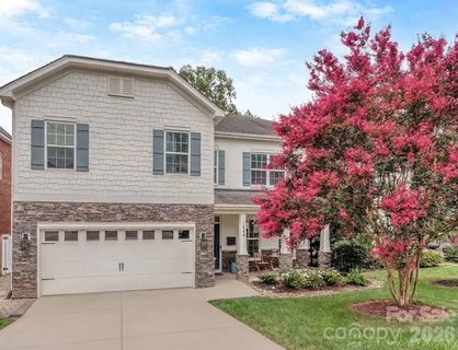 2844 Georgia Avenue active home in Midwood, Charlotte, NC