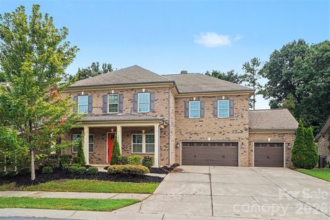 1526 Afton Way active home in Brayden, Fort Mill, SC